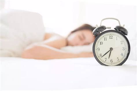 失眠怎么办如何快速睡，